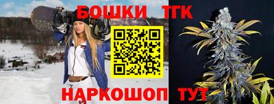 скорость Моздок