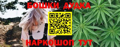 PSILOCYBIN Малгобек